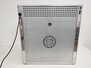 Thumbnail image of Memmert Steriliser Oven  Type - SFB 500 Lab