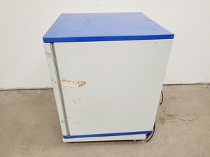 Thumbnail image of RS Biotech Galaxy R CO2 Incubator  Model - 170-300 Lab