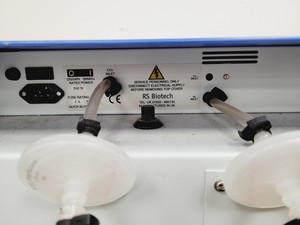 Thumbnail image of RS Biotech Galaxy R CO2 Incubator  Model - 170-300 Lab
