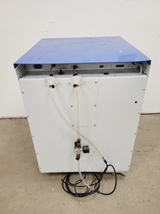 Thumbnail image of RS Biotech Galaxy R CO2 Incubator  Model - 170-300 Lab