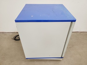Thumbnail image of RS Biotech Galaxy R CO2 Incubator  Model - 170-300 Lab