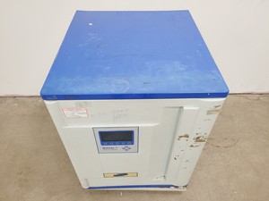 Thumbnail image of RS Biotech Galaxy R CO2 Incubator  Model - 170-300 Lab