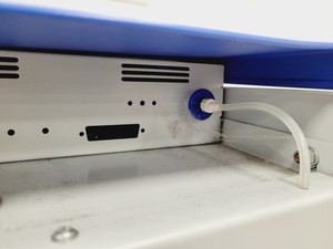 Thumbnail image of RS Biotech Galaxy R CO2 Incubator  Model - 170-300 Lab