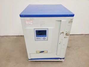 Thumbnail image of RS Biotech Galaxy R CO2 Incubator  Model - 170-300 Lab