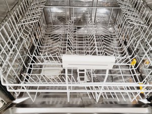 Thumbnail image of Miele Freestanding Dishwasher  Model - G 5220SC  Type - HG03 Lab