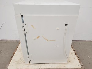 Thumbnail image of  LEEC PF 2 K Laboratory Incubator Lab Spares/Repairs