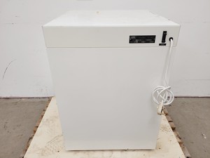 Thumbnail image of  LEEC PF 2 K Laboratory Incubator Lab Spares/Repairs