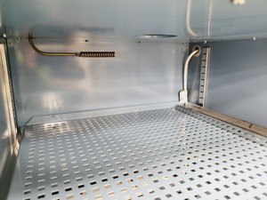 Thumbnail image of  LEEC PF 2 K Laboratory Incubator Lab Spares/Repairs