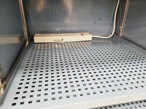 Thumbnail image of  LEEC PF 2 K Laboratory Incubator Lab Spares/Repairs