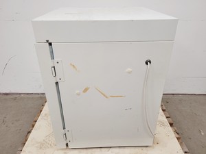 Thumbnail image of  LEEC PF 2 K Laboratory Incubator Lab Spares/Repairs