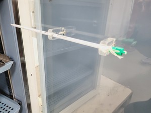 Thumbnail image of  LEEC PF 2 K Laboratory Incubator Lab Spares/Repairs