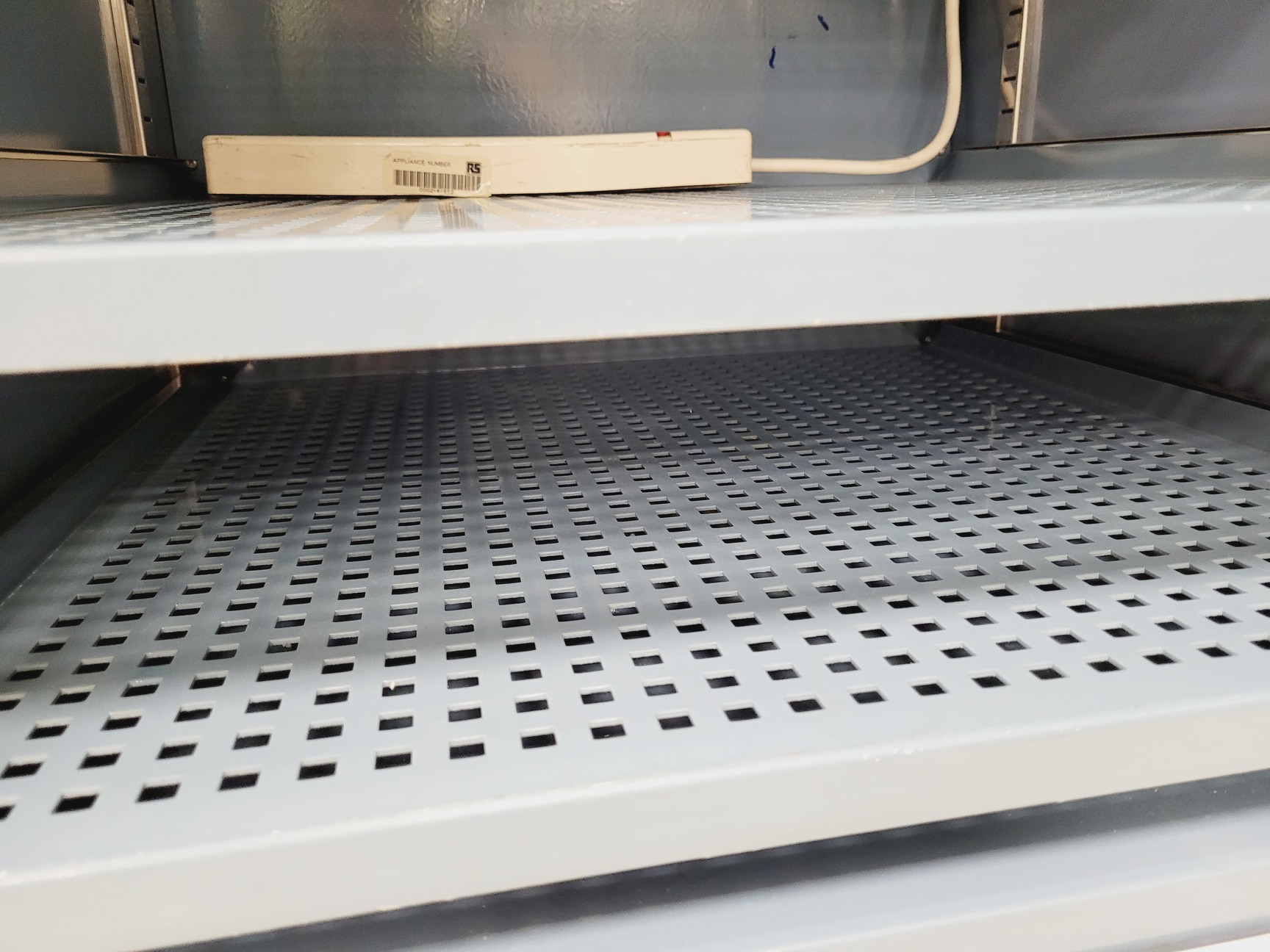 Image of  LEEC PF 2 K Laboratory Incubator Lab Spares/Repairs
