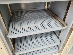 Thumbnail image of  LEEC PF 2 K Laboratory Incubator Lab Spares/Repairs