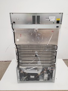 Thumbnail image of LMS Cooled Laboratory Incubator  Model - 210 Lab Spares/Repairs