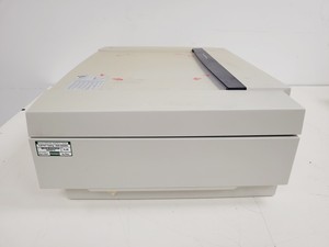 Thumbnail image of Epson Expression 1640 XL Scanner  Model - G650C with A3 Transparency Lid