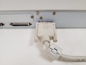 Thumbnail image of Epson Expression 1640 XL Scanner  Model - G650C with A3 Transparency Lid