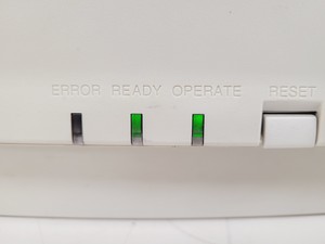 Thumbnail image of Epson Expression 1640 XL Scanner  Model - G650C with A3 Transparency Lid