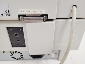 Thumbnail image of Epson Expression 1640 XL Scanner  Model - G650C with A3 Transparency Lid