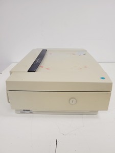 Thumbnail image of Epson Expression 1640 XL Scanner  Model - G650C with A3 Transparency Lid