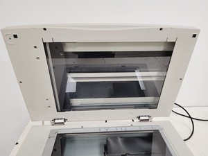Thumbnail image of Epson Expression 1640 XL Scanner  Model - G650C with A3 Transparency Lid