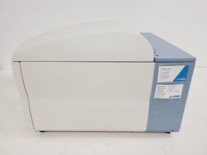 Thumbnail image of LI Cor Odyssey Infared Imaging System  Model - 9120 Lab