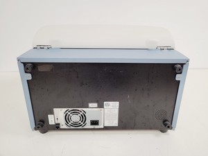 Thumbnail image of LI Cor Odyssey Infared Imaging System  Model - 9120 Lab
