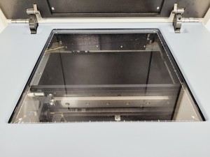 Thumbnail image of LI Cor Odyssey Infared Imaging System  Model - 9120 Lab