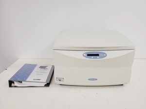 Thumbnail image of LI Cor Odyssey Infared Imaging System  Model - 9120 Lab