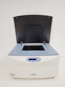 Thumbnail image of LI Cor Odyssey Infared Imaging System  Model - 9120 Lab
