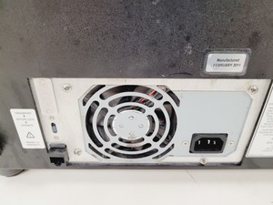 Thumbnail image of LI Cor Odyssey Infared Imaging System  Model - 9120 Lab