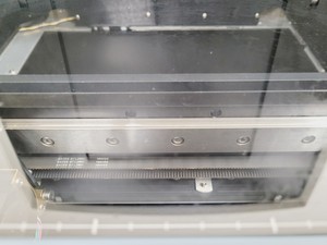 Thumbnail image of LI Cor Odyssey Infared Imaging System  Model - 9120 Lab