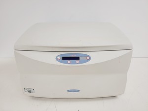 Thumbnail image of LI Cor Odyssey Infared Imaging System  Model - 9120 Lab