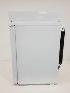 Thumbnail image of LMS Cooled Refrigerated Laboratory Incubator  Model - 305 NP Lab