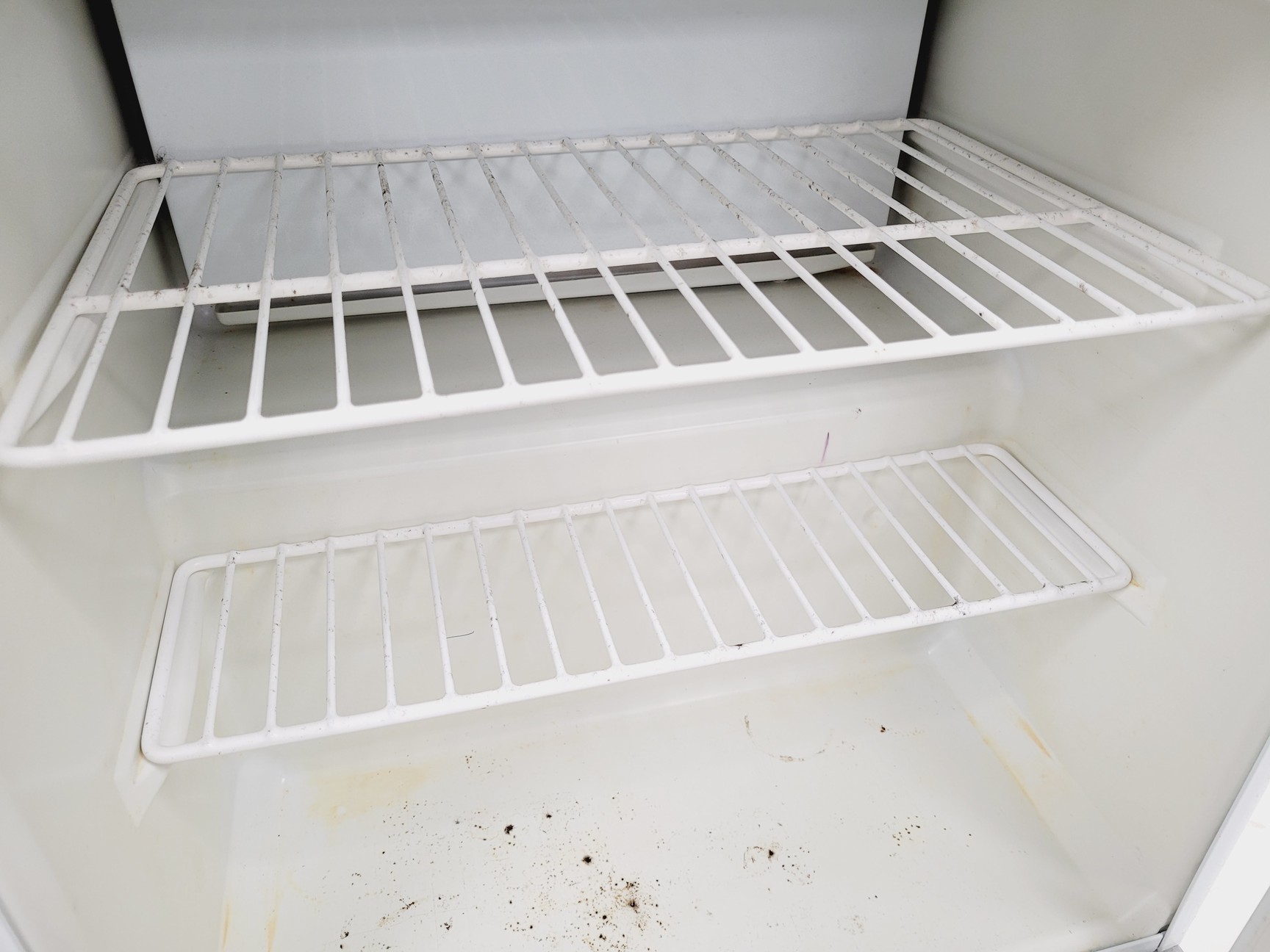 Image of LMS Cooled Refrigerated Laboratory Incubator  Model - 305 NP Lab