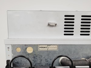 Thumbnail image of LMS Cooled Refrigerated Laboratory Incubator  Model - 305 NP Lab