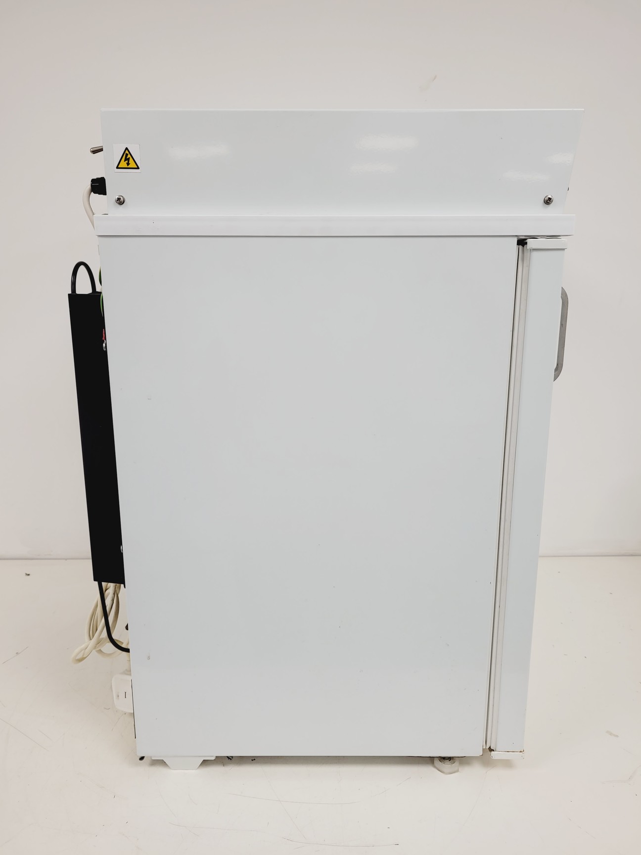 Image of LMS Cooled Refrigerated Laboratory Incubator  Model - 305 NP Lab