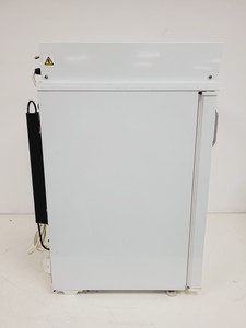 Thumbnail image of LMS Cooled Refrigerated Laboratory Incubator  Model - 305 NP Lab