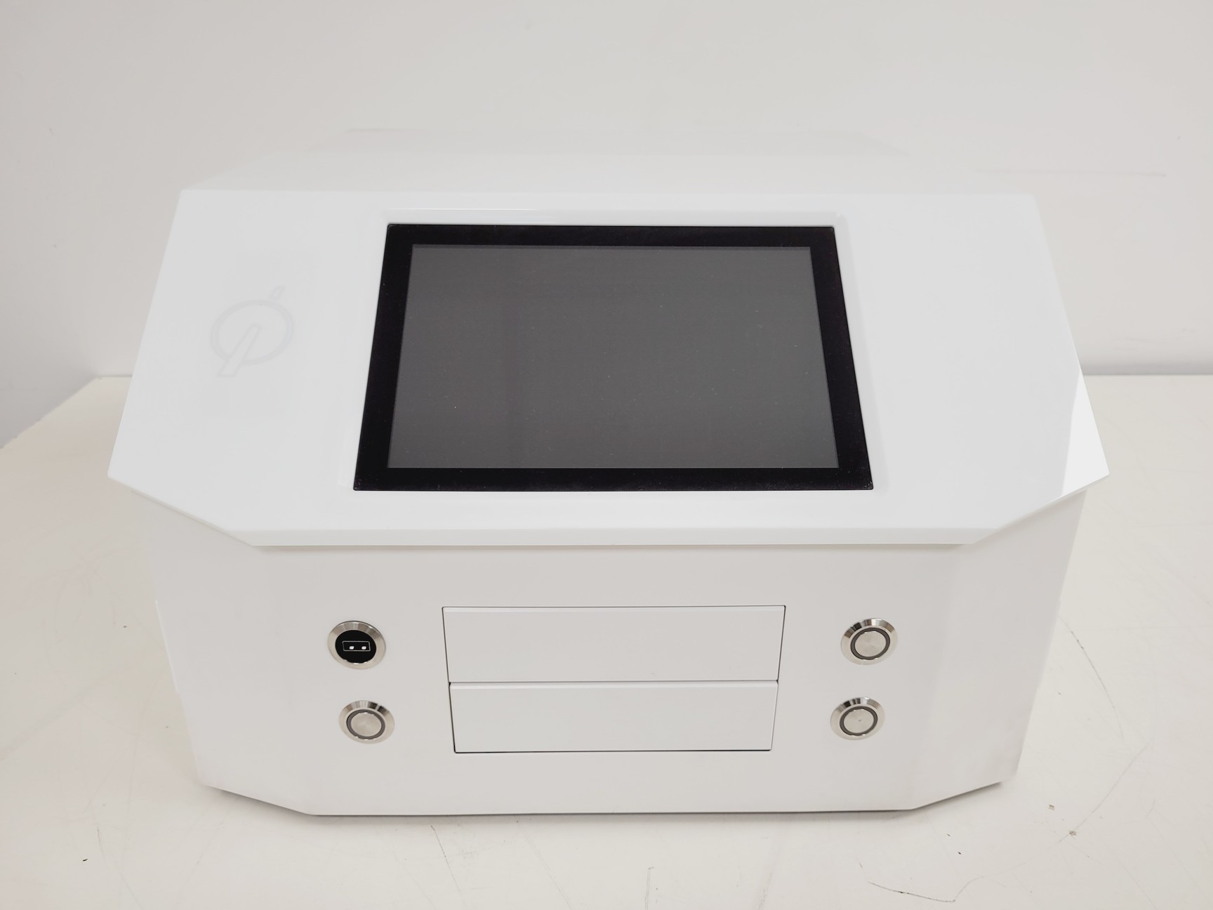 Image of Dispendix I-DOT  Model - I-DOT One Nanoliter Dispenser Lab Spares/Repairs