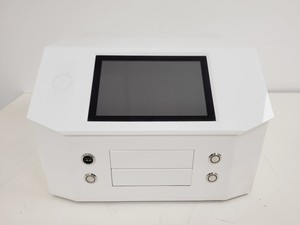 Thumbnail image of Dispendix I-DOT  Model - I-DOT One Nanoliter Dispenser Lab Spares/Repairs
