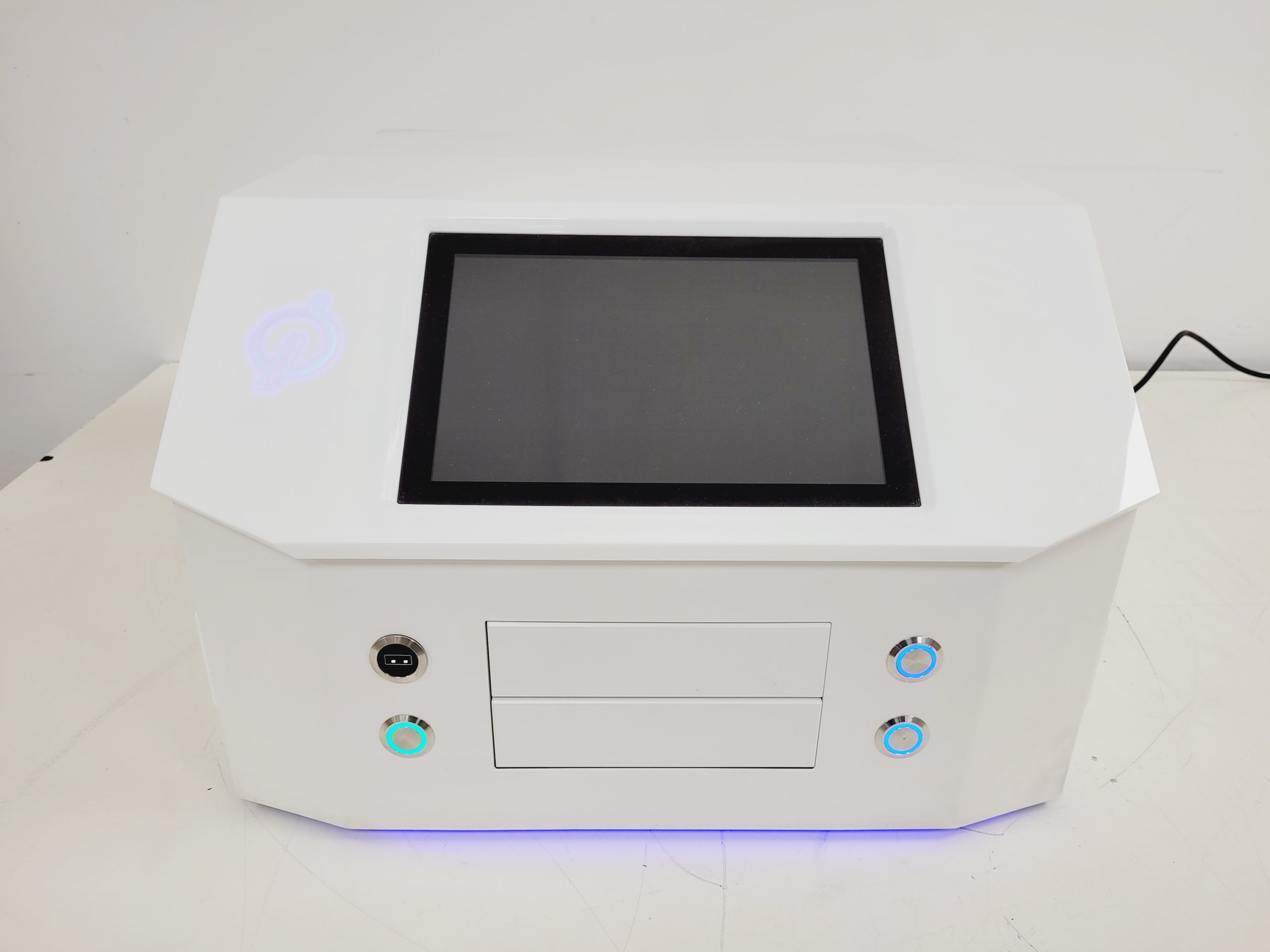 Image of Dispendix I-DOT  Model - I-DOT One Nanoliter Dispenser Lab Spares/Repairs