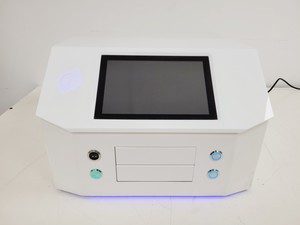 Thumbnail image of Dispendix I-DOT  Model - I-DOT One Nanoliter Dispenser Lab Spares/Repairs