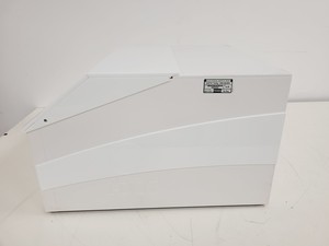 Thumbnail image of Dispendix I-DOT  Model - I-DOT One Nanoliter Dispenser Lab Spares/Repairs