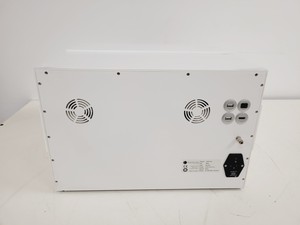 Thumbnail image of Dispendix I-DOT  Model - I-DOT One Nanoliter Dispenser Lab Spares/Repairs