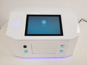 Thumbnail image of Dispendix I-DOT  Model - I-DOT One Nanoliter Dispenser Lab Spares/Repairs