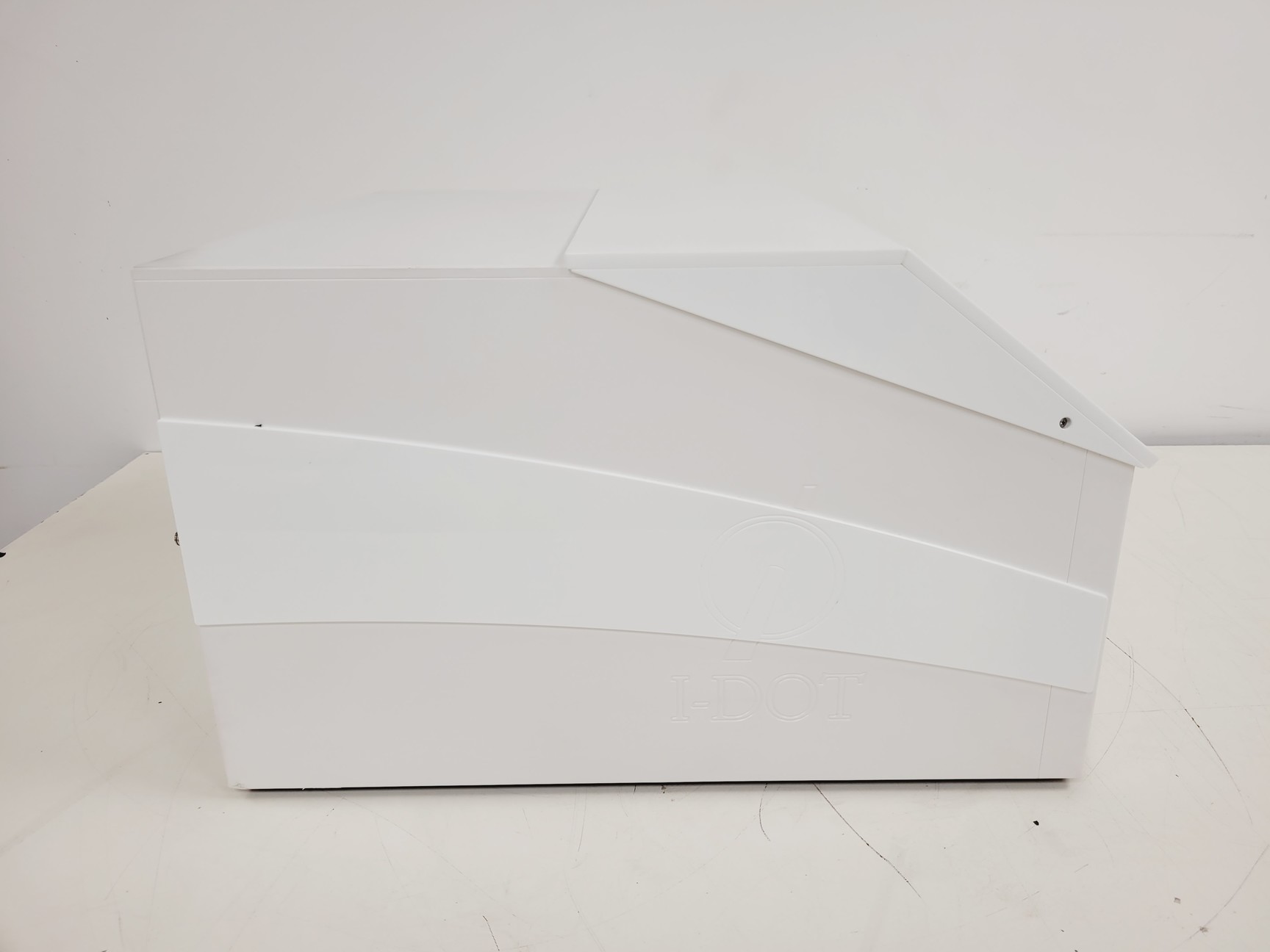 Image of Dispendix I-DOT  Model - I-DOT One Nanoliter Dispenser Lab Spares/Repairs