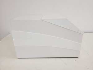 Thumbnail image of Dispendix I-DOT  Model - I-DOT One Nanoliter Dispenser Lab Spares/Repairs