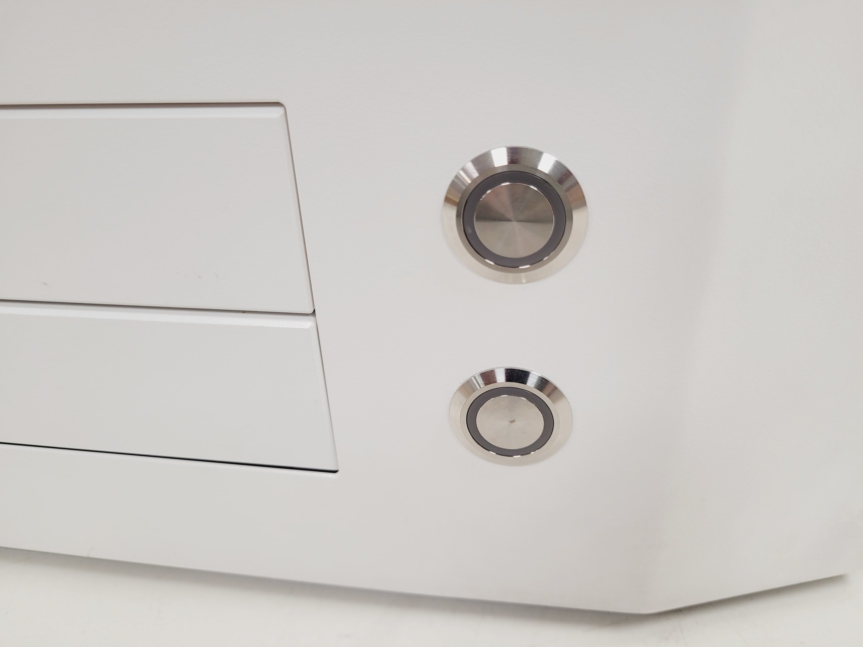 Image of Dispendix I-DOT  Model - I-DOT One Nanoliter Dispenser Lab Spares/Repairs