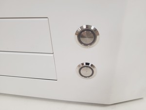 Thumbnail image of Dispendix I-DOT  Model - I-DOT One Nanoliter Dispenser Lab Spares/Repairs