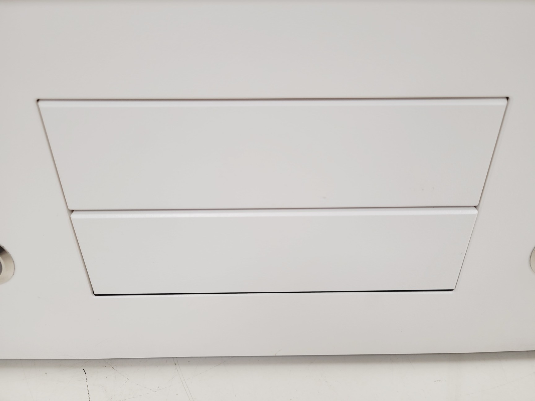 Image of Dispendix I-DOT  Model - I-DOT One Nanoliter Dispenser Lab Spares/Repairs