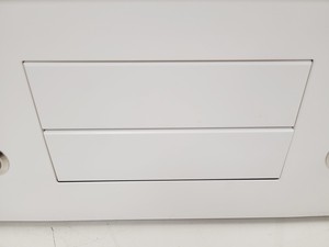 Thumbnail image of Dispendix I-DOT  Model - I-DOT One Nanoliter Dispenser Lab Spares/Repairs